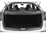 Toyota C-HR / C-HR+ 1.2 Executive | Leder - stof bekleding | Trekhaak | Parkeersensoren |