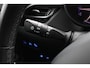Toyota C-HR / C-HR+ 1.2 Executive | Leder - stof bekleding | Trekhaak | Parkeersensoren |