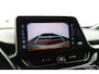 Toyota C-HR / C-HR+ 1.2 Executive | Leder - stof bekleding | Trekhaak | Parkeersensoren |