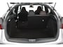 Toyota C-HR / C-HR+ 1.2 Executive | Leder - stof bekleding | Trekhaak | Parkeersensoren |