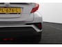 Toyota C-HR / C-HR+ 1.2 Executive | Leder - stof bekleding | Trekhaak | Parkeersensoren |