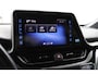 Toyota C-HR / C-HR+ 1.2 Executive | Leder - stof bekleding | Trekhaak | Parkeersensoren |