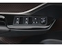 Toyota C-HR / C-HR+ 1.2 Executive | Leder - stof bekleding | Trekhaak | Parkeersensoren |