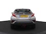 Toyota C-HR / C-HR+ 1.2 Executive | Leder - stof bekleding | Trekhaak | Parkeersensoren |