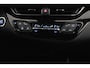 Toyota C-HR / C-HR+ 1.2 Executive | Leder - stof bekleding | Trekhaak | Parkeersensoren |
