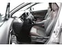 Toyota C-HR / C-HR+ 1.2 Executive | Leder - stof bekleding | Trekhaak | Parkeersensoren |
