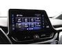 Toyota C-HR / C-HR+ 1.2 Executive | Leder - stof bekleding | Trekhaak | Parkeersensoren |