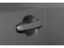 Toyota C-HR / C-HR+ 1.2 Executive | Leder - stof bekleding | Trekhaak | Parkeersensoren |