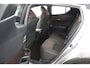 Toyota C-HR / C-HR+ 1.2 Executive | Leder - stof bekleding | Trekhaak | Parkeersensoren |