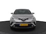 Toyota C-HR / C-HR+ 1.2 Executive | Leder - stof bekleding | Trekhaak | Parkeersensoren |