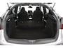 Toyota C-HR / C-HR+ 1.2 Executive | Leder - stof bekleding | Trekhaak | Parkeersensoren |