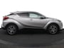Toyota C-HR / C-HR+ 1.2 Executive | Leder - stof bekleding | Trekhaak | Parkeersensoren |