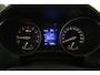 Toyota C-HR / C-HR+ 1.2 Executive | Leder - stof bekleding | Trekhaak | Parkeersensoren |