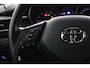 Toyota C-HR / C-HR+ 1.2 Executive | Leder - stof bekleding | Trekhaak | Parkeersensoren |