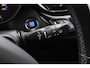 Toyota C-HR / C-HR+ 1.2 Executive | Leder - stof bekleding | Trekhaak | Parkeersensoren |