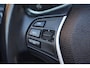 BMW 4-Serie Cabrio 420i High Executive Luxury Line 184pk Navigatie/Trekhaak/Stoelverwarming