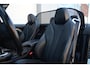 BMW 4-Serie Cabrio 420i High Executive Luxury Line 184pk Navigatie/Trekhaak/Stoelverwarming