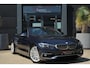 BMW 4-Serie Cabrio 420i High Executive Luxury Line 184pk Navigatie/Trekhaak/Stoelverwarming