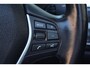 BMW 4-Serie Cabrio 420i High Executive Luxury Line 184pk Navigatie/Trekhaak/Stoelverwarming