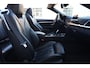 BMW 4-Serie Cabrio 420i High Executive Luxury Line 184pk Navigatie/Trekhaak/Stoelverwarming