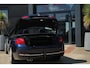 BMW 4-Serie Cabrio 420i High Executive Luxury Line 184pk Navigatie/Trekhaak/Stoelverwarming