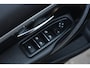 BMW 4-Serie Cabrio 420i High Executive Luxury Line 184pk Navigatie/Trekhaak/Stoelverwarming