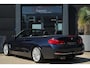 BMW 4-Serie Cabrio 420i High Executive Luxury Line 184pk Navigatie/Trekhaak/Stoelverwarming