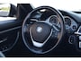 BMW 4-Serie Cabrio 420i High Executive Luxury Line 184pk Navigatie/Trekhaak/Stoelverwarming