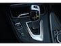 BMW 4-Serie Cabrio 420i High Executive Luxury Line 184pk Navigatie/Trekhaak/Stoelverwarming
