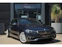 BMW 4-Serie Cabrio 420i High Executive Luxury Line 184pk Navigatie/Trekhaak/Stoelverwarming