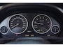 BMW 4-Serie Cabrio 420i High Executive Luxury Line 184pk Navigatie/Trekhaak/Stoelverwarming