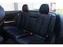 BMW 4-Serie Cabrio 420i High Executive Luxury Line 184pk Navigatie/Trekhaak/Stoelverwarming