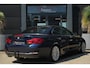 BMW 4-Serie Cabrio 420i High Executive Luxury Line 184pk Navigatie/Trekhaak/Stoelverwarming