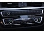 BMW 4-Serie Cabrio 420i High Executive Luxury Line 184pk Navigatie/Trekhaak/Stoelverwarming