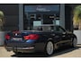 BMW 4-Serie Cabrio 420i High Executive Luxury Line 184pk Navigatie/Trekhaak/Stoelverwarming