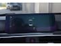 BMW 4-Serie Cabrio 420i High Executive Luxury Line 184pk Navigatie/Trekhaak/Stoelverwarming