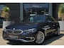 BMW 4-Serie Cabrio 420i High Executive Luxury Line 184pk Navigatie/Trekhaak/Stoelverwarming