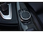 BMW 4-Serie Cabrio 420i High Executive Luxury Line 184pk Navigatie/Trekhaak/Stoelverwarming