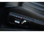 BMW 4-Serie Cabrio 420i High Executive Luxury Line 184pk Navigatie/Trekhaak/Stoelverwarming