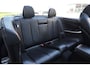 BMW 4-Serie Cabrio 420i High Executive Luxury Line 184pk Navigatie/Trekhaak/Stoelverwarming