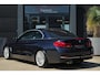 BMW 4-Serie Cabrio 420i High Executive Luxury Line 184pk Navigatie/Trekhaak/Stoelverwarming