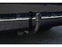 BMW 4-Serie Cabrio 420i High Executive Luxury Line 184pk Navigatie/Trekhaak/Stoelverwarming