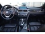 BMW 4-Serie Cabrio 420i High Executive Luxury Line 184pk Navigatie/Trekhaak/Stoelverwarming