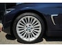 BMW 4-Serie Cabrio 420i High Executive Luxury Line 184pk Navigatie/Trekhaak/Stoelverwarming