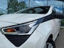 Toyota Aygo 1.0 VVT-i x-fun - Airco - Media - Org.NL