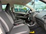 Toyota Aygo 1.0 VVT-i x-fun - Airco - Media - Org.NL