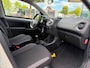 Toyota Aygo 1.0 VVT-i x-fun - Airco - Media - Org.NL