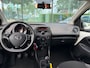 Toyota Aygo 1.0 VVT-i x-fun - Airco - Media - Org.NL