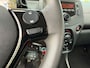 Toyota Aygo 1.0 VVT-i x-fun - Airco - Media - Org.NL