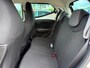 Toyota Aygo 1.0 VVT-i x-fun - Airco - Media - Org.NL